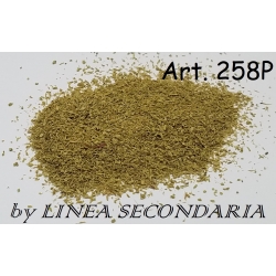 Fogliame foglia media autunno 40gr